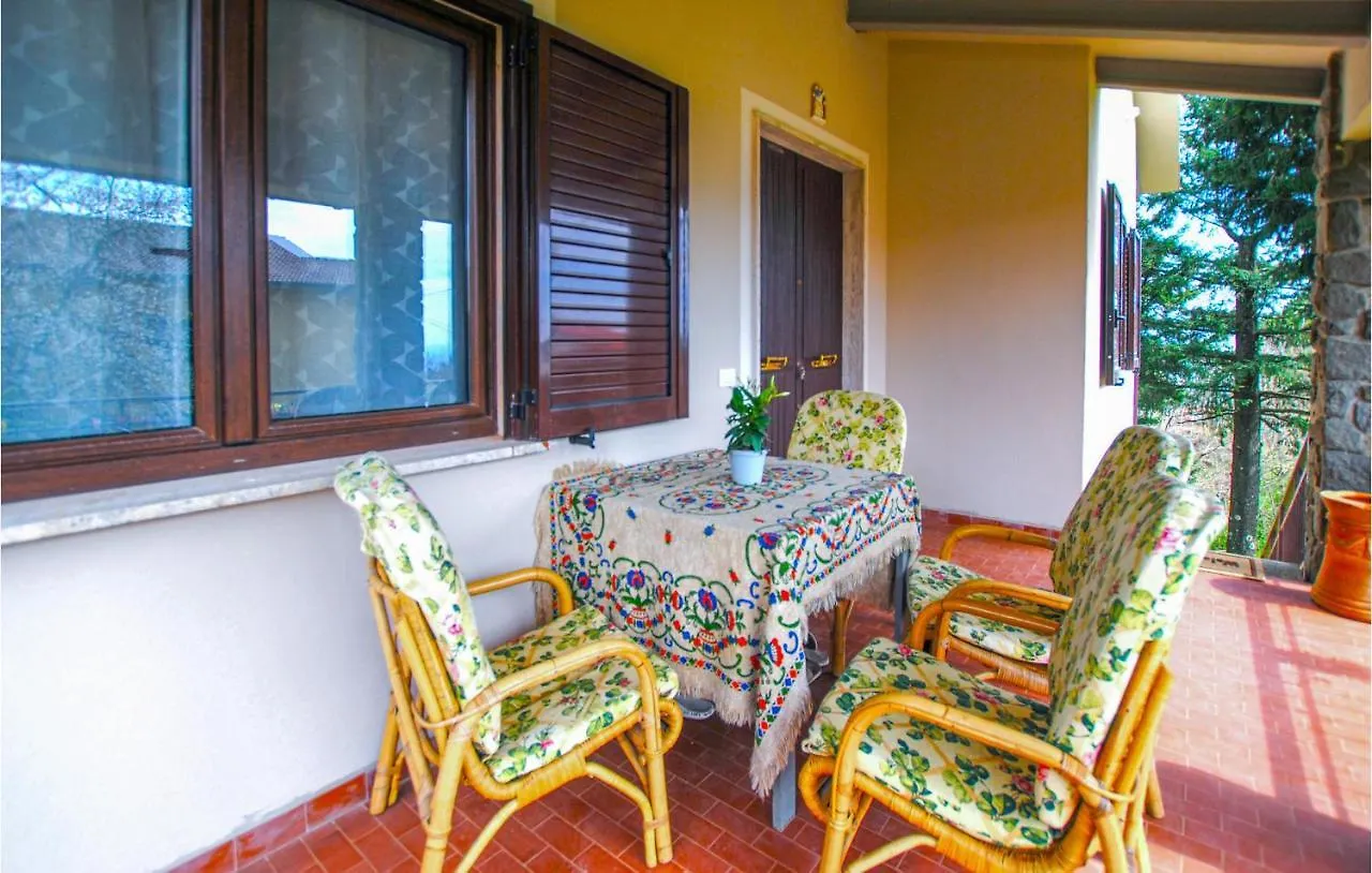 Дом отдыха 2 Bedroom Nice Home In Пеша