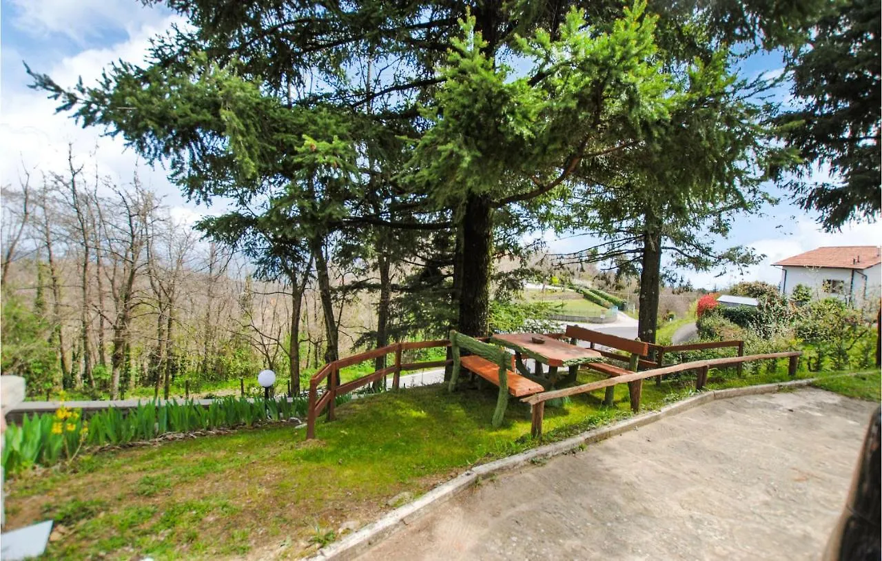 2 Bedroom Nice Home In Пеша 0*,