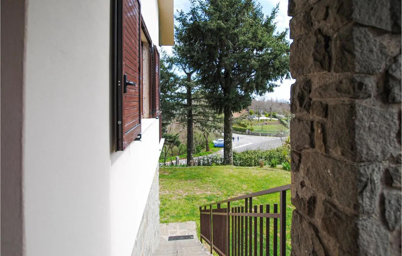 2 Bedroom Nice Home In Πέσια Σπίτι διακοπών